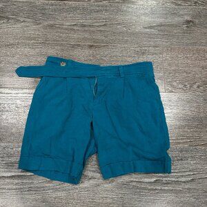 Mr Turk Men’s Shorts – Size 29